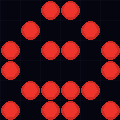 54.206.78.252