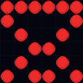 54.206.78.255