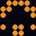 54.206.78.26