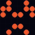 54.206.78.3