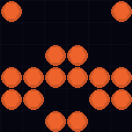 54.206.78.30