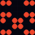 54.206.78.32