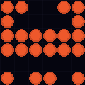 54.206.78.34