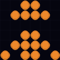 54.206.78.36