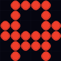 54.206.78.37