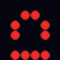 54.206.78.38