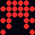 54.206.78.4