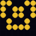 54.206.78.44