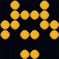 54.206.78.46