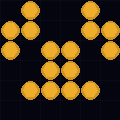54.206.78.47