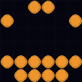 54.206.78.52