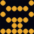 54.206.78.53