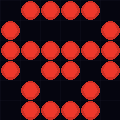 54.206.78.55