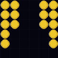 54.206.78.56