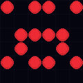 54.206.78.58