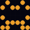 54.206.78.59