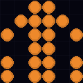 54.206.78.6