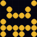 54.206.78.60