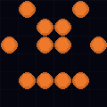 54.206.78.64