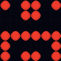 54.206.78.65