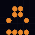 54.206.78.67