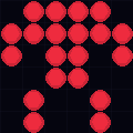 54.206.78.68
