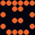 54.206.78.69