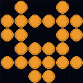 54.206.78.70