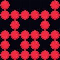 54.206.78.71