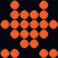 54.206.78.72