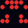 54.206.78.76