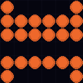 54.206.78.84