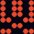 54.206.78.87