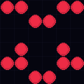 54.206.78.9