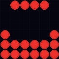 54.206.78.90