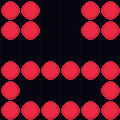 54.206.78.91