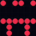 54.206.78.96