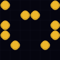 54.206.78.97