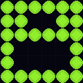 61.224.64.100