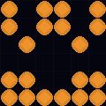 61.224.64.103