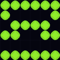 61.224.64.106