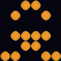 61.224.64.112