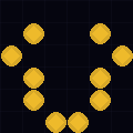 61.224.64.113