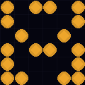 61.224.64.117