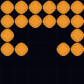 61.224.64.123