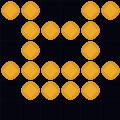 61.224.64.125