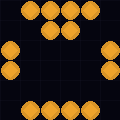61.224.64.13