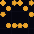 61.224.64.136
