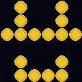 61.224.64.138