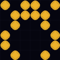 61.224.64.144